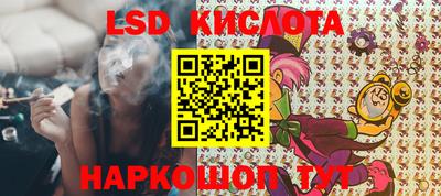 шишки Шахты