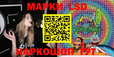 шишки Шахты