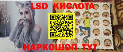 шишки Шахты