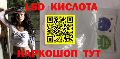 шишки Шахты